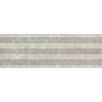 Leeds Grey Pompeya 30x90 cm