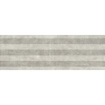 Leeds Grey Pompeya 30x90 cm