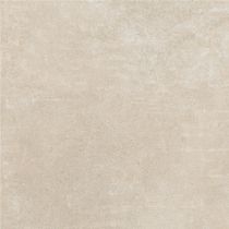 Leeds Taupe 60x60 cm