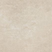 Leeds Taupe 60x60 cm