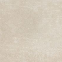 Leeds Taupe 60x60 cm