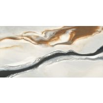 Legend Pulido 60x120 cm