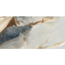 Legend Pulido 60x120 cm