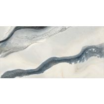 Legend Pulido 60x120 cm