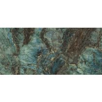 Lemurian Pulido 120x260 cm