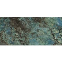 Lemurian Pulido 120x260 cm