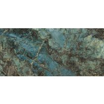 Lemurian Pulido 120x260 cm