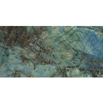 Lemurian Pulido 60x120 cm