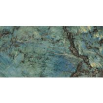 Lemurian Pulido 60x120 cm