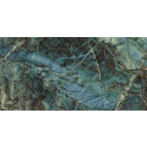 Lemurian Pulido 60x120 cm