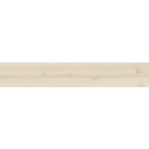 Liverpool Maple 20x120 cm