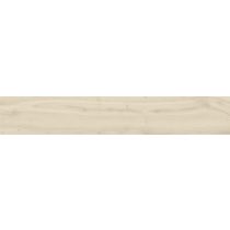 Liverpool Maple 20x120 cm