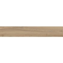 Liverpool Teak 20x120 cm