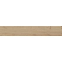 Liverpool Teak 20x120 cm