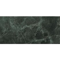 Manaos Green Pulido 120x260 cm