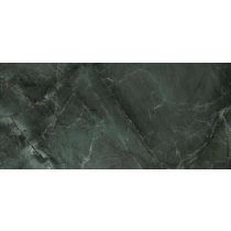 Manaos Green Pulido 120x260 cm