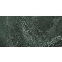 Manaos Green Pulido 60x120 cm