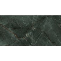 Manaos Green Pulido 60x120 cm