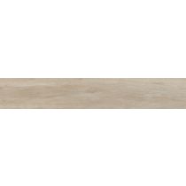 Maryland Haya Anti-Slip 20x120 cm