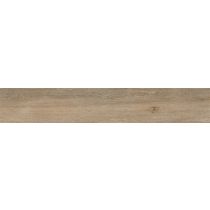 Maryland Natural Anti-Slip 20x120 cm