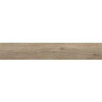 Maryland Natural Anti-Slip 20x120 cm