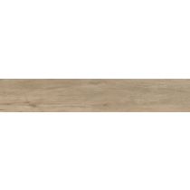 Maryland Castano 20x120 cm