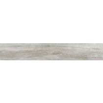 Maryland Gris Anti-Slip 29,5x120 cm