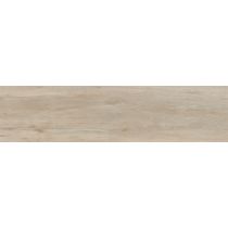 Maryland Haya Anti-Slip 29,5x120 cm