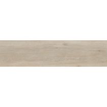 Maryland Haya Anti-Slip 29,5x120 cm