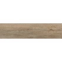 Maryland Natural Anti-Slip 29,5x120 cm