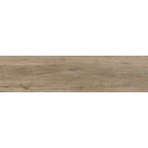 Maryland Natural Anti-Slip 29,5x120 cm