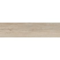 Maryland Haya 29,5x120 cm