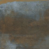 Metallic Urban 120x120 cm