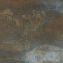 Metallic Urban 120x120 cm