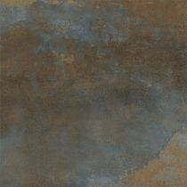 Metallic Urban 120x120 cm