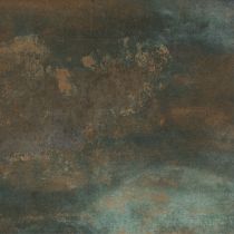 Metallic Wild 120x120 cm