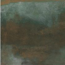 Metallic Wild 120x120 cm