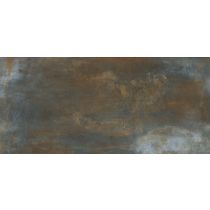 Metallic Urban 120x260 cm