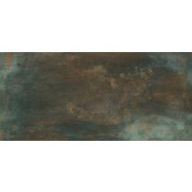 Metallic Wild 120x260 cm