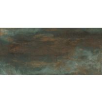 Metallic Wild 120x260 cm