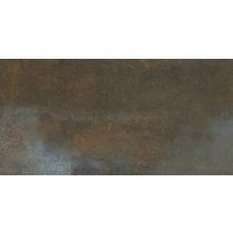 Metallic Urban 60x120 cm