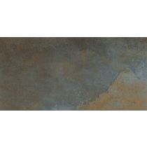 Metallic Urban 60x120 cm