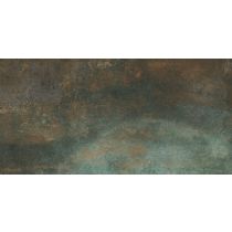 Metallic Wild 60x120 cm