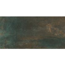 Metallic Wild 60x120 cm