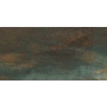 Metallic Wild 60x120 cm