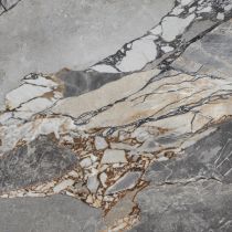 Mineral Stone Pulido 120x120 cm