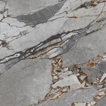 Mineral Stone Pulido 120x120 cm