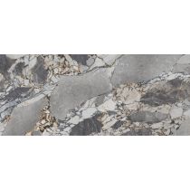 Mineral Stone Pulido 120x280 cm