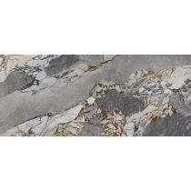 Mineral Stone Pulido 120x280 cm