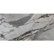 Mineral Stone Pulido 60x120 cm
